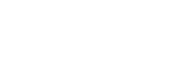 okpay正版下载logo